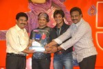 Prema Kavali Movie 50 Days Function - 128 of 141
