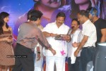 Prema Kavali Movie Audio Launch - 1 of 233