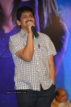 Prema Kavali Movie Audio Launch - 7 of 233