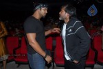 Prema Kavali Movie Audio Launch - 9 of 233