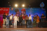 Prema Kavali Movie Audio Launch - 12 of 233