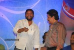 Prema Kavali Movie Audio Launch - 16 of 233