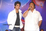 Prema Kavali Movie Audio Launch - 27 of 233