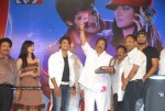 Prema Kavali Movie Audio Launch - 28 of 233