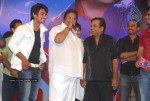 Prema Kavali Movie Audio Launch - 32 of 233