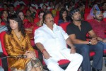 Prema Kavali Movie Audio Launch - 37 of 233