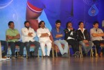 Prema Kavali Movie Audio Launch - 44 of 233