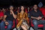 Prema Kavali Movie Audio Launch - 52 of 233