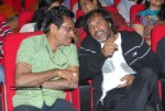 Prema Kavali Movie Audio Launch - 54 of 233