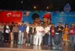 Prema Kavali Movie Audio Launch - 61 of 233