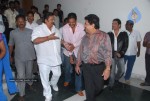 Prema Kavali Movie Audio Launch - 92 of 233