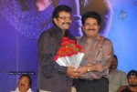 Prema Kavali Movie Audio Launch - 94 of 233