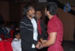 Prema Kavali Movie Audio Launch - 100 of 233