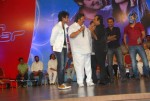 Prema Kavali Movie Audio Launch - 107 of 233