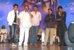 Prema Kavali Movie Audio Launch - 111 of 233