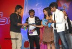 Prema Kavali Movie Audio Launch - 114 of 233