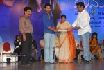 Prema Kavali Movie Audio Launch - 140 of 233