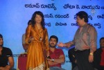 Prema Kavali Movie Audio Launch - 143 of 233