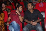 Prema Kavali Movie Audio Launch - 148 of 233