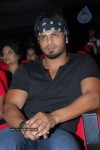 Prema Kavali Movie Audio Launch - 157 of 233