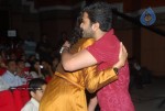 Prema Kavali Movie Audio Launch - 167 of 233