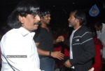 Prema Kavali Movie Audio Launch - 203 of 233