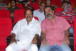 Prema Kavali Movie Audio Launch - 207 of 233