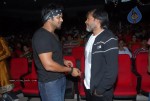 Prema Kavali Movie Audio Launch - 210 of 233