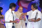 Prema Kavali Movie Audio Launch - 218 of 233