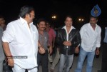 Prema Kavali Movie Audio Launch - 232 of 233