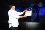 Prema Kavali Movie Opening Stills - 1 of 167