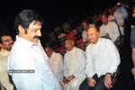 Prema Kavali Movie Opening Stills - 3 of 167