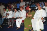 Prema Kavali Movie Opening Stills - 8 of 167