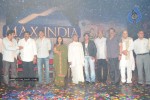 Prema Kavali Movie Opening Stills - 10 of 167