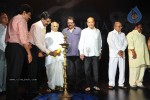 Prema Kavali Movie Opening Stills - 19 of 167