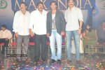 Prema Kavali Movie Opening Stills - 23 of 167