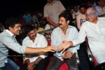 Prema Kavali Movie Opening Stills - 28 of 167