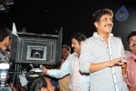 Prema Kavali Movie Opening Stills - 35 of 167