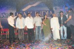 Prema Kavali Movie Opening Stills - 37 of 167