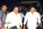 Prema Kavali Movie Opening Stills - 61 of 167