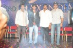 Prema Kavali Movie Opening Stills - 107 of 167