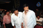 Prema Kavali Movie Opening Stills - 109 of 167