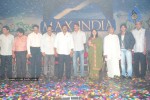 Prema Kavali Movie Opening Stills - 111 of 167