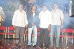 Prema Kavali Movie Opening Stills - 115 of 167