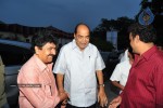 Prema Kavali Movie Opening Stills - 123 of 167