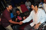 Prema Kavali Movie Opening Stills - 134 of 167