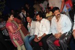 Prema Kavali Movie Opening Stills - 146 of 167