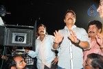 Prema Kavali Movie Opening Stills - 152 of 167