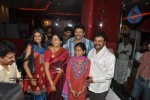 Prema Kavali Movie Premiere Show Photos - 22 of 64