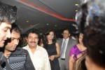 Prema Kavali Movie Premiere Show Photos - 23 of 64